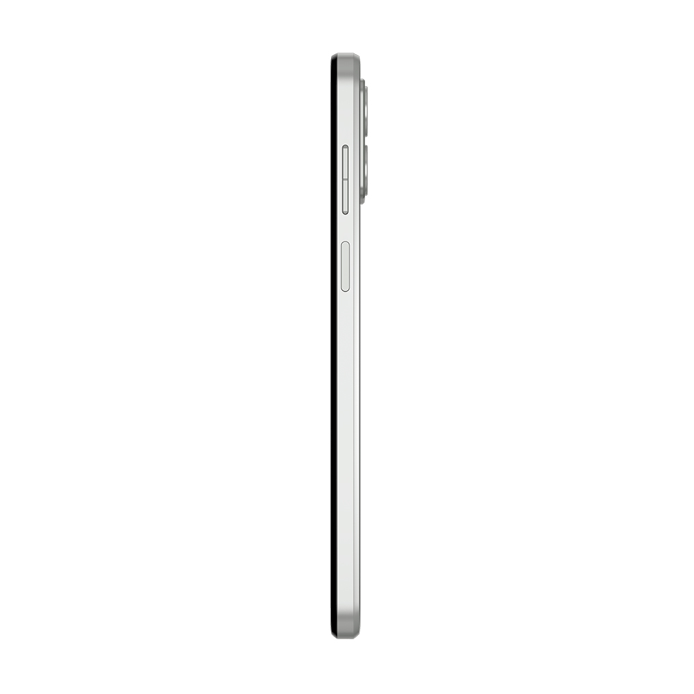 Motorola Moto G23 128GB - Branco image number 5